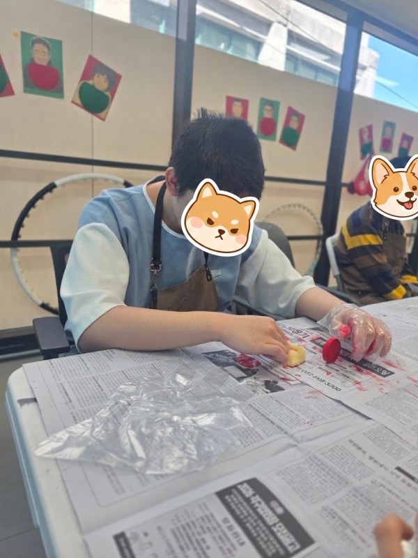 8a9c6c963e54ba40600348d65c5bc12b_1777003890_4887.jpeg