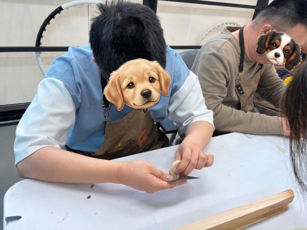 8a9c6c963e54ba40600348d65c5bc12b_1777005204_3612.jpeg