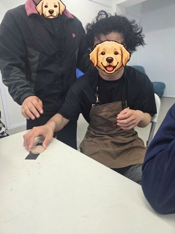 8a9c6c963e54ba40600348d65c5bc12b_1777005204_9415.jpeg