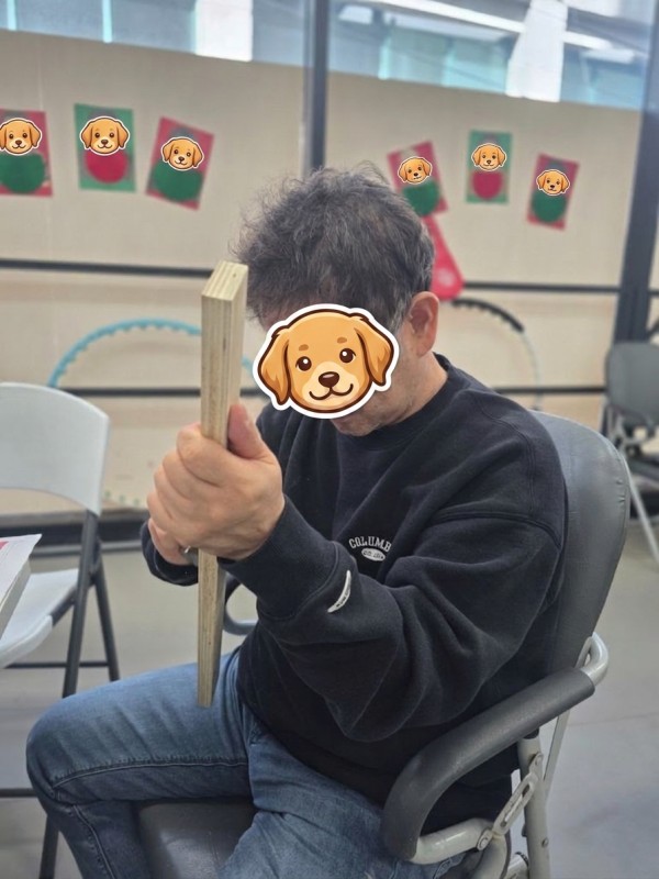 8a9c6c963e54ba40600348d65c5bc12b_1777005205_8756.jpeg