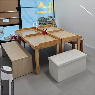 sub page facilities image 02