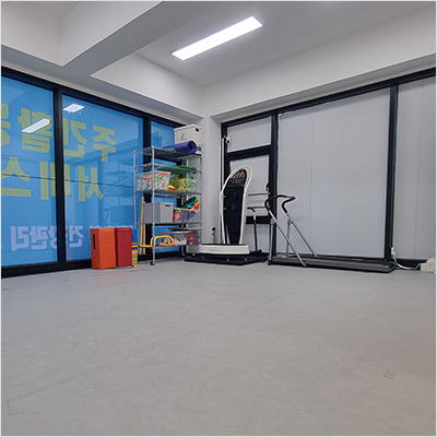 sub page facilities image 05