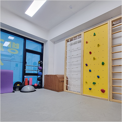 sub page facilities image 06