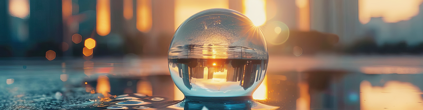 sub page 0102_greeting visual image