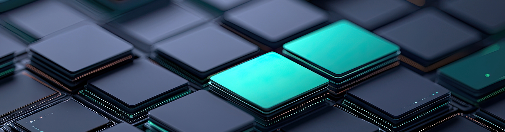 sub page 0105_procedure visual image