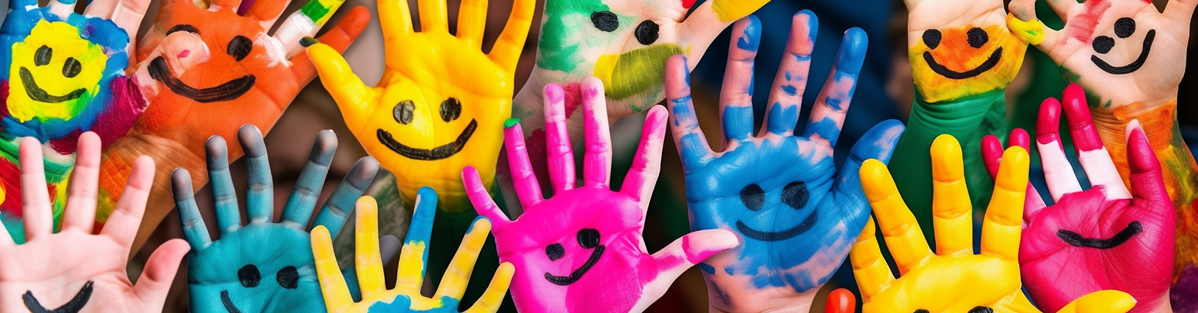 sub page 0202_afterschool visual image