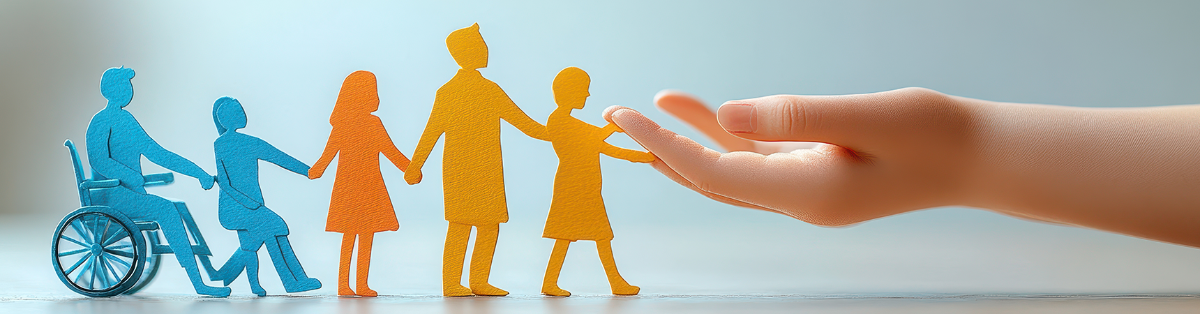 sub page 0204_chamjoeunCard visual image