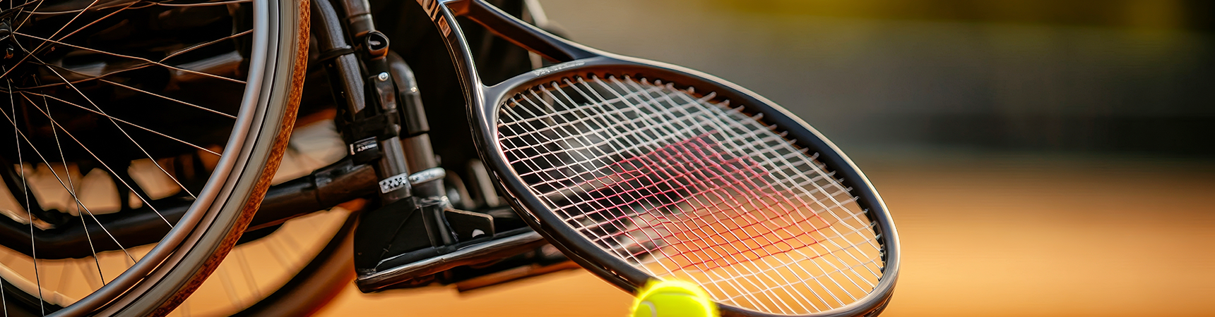 sub page 0205_sportsVoucher visual image