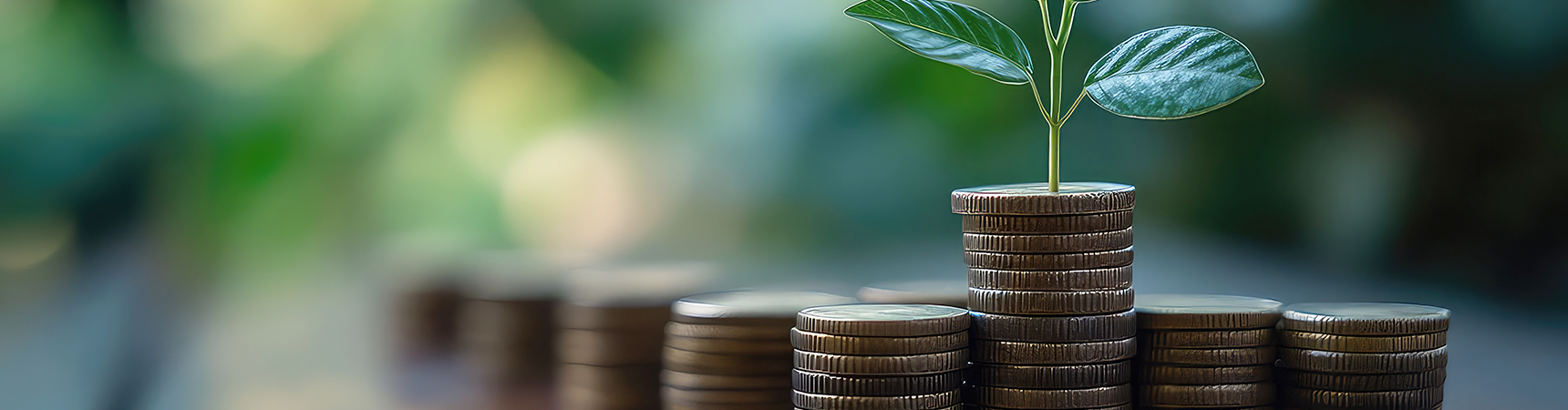 sub page 0206_cultureCard visual image